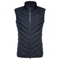 Жилет EA7 EMPORIO ARMANI DOWN WAISTCOAT M 
